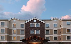 Staybridge Suites Hot Springs By Ihg